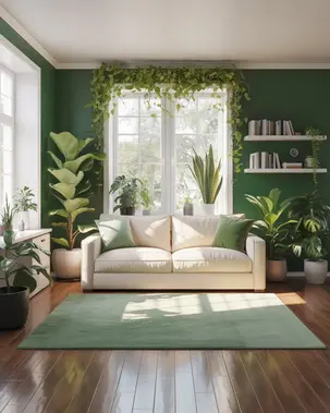 apartment cleaning Prague